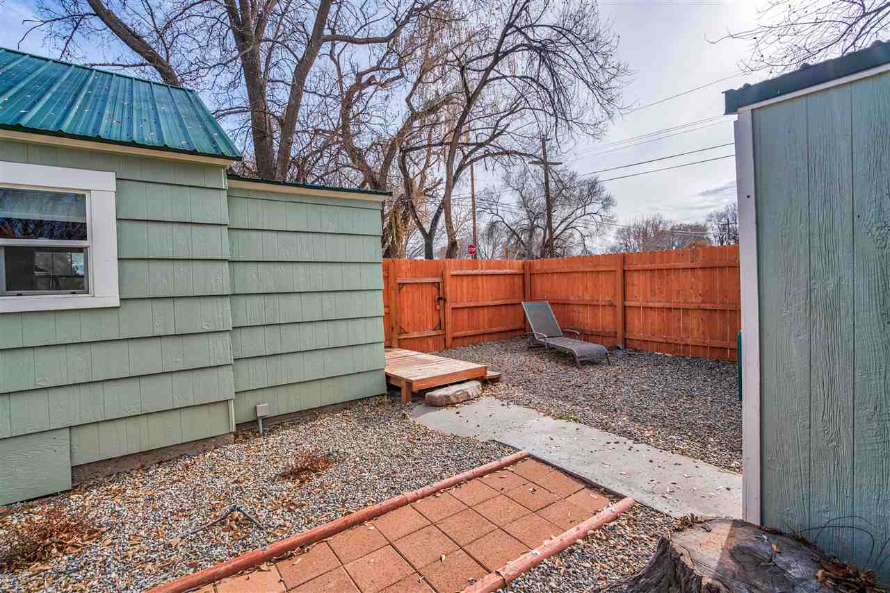 349 Rosevale Road Grand Junction, CO 81507 - Photo 18 of 22 Gallery Image 18