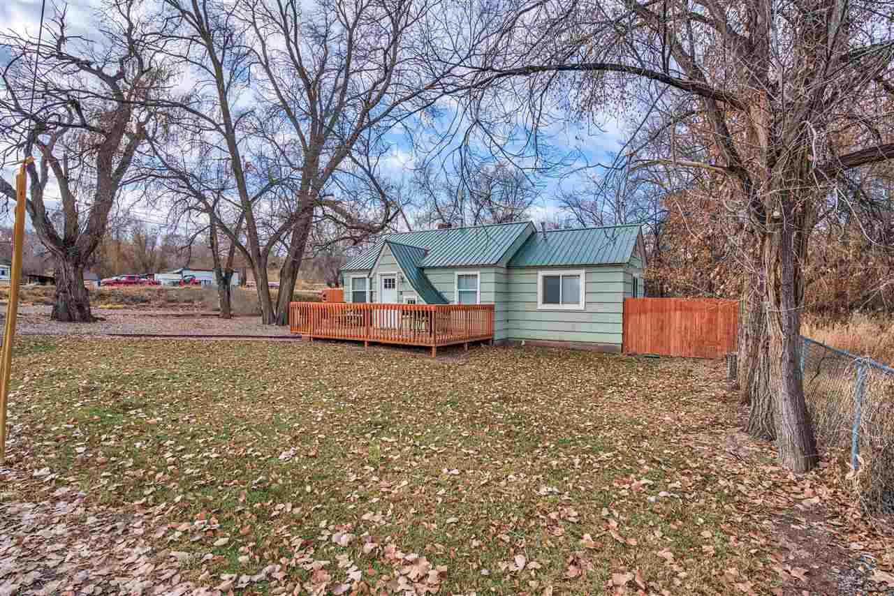 349 Rosevale Road Grand Junction, CO 81507 - Photo 3 of 22 Gallery Image 3