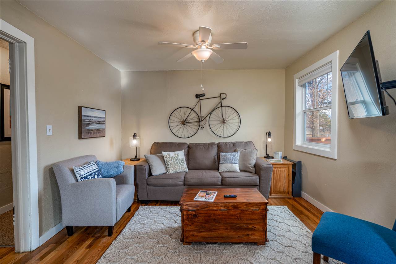 349 Rosevale Road Grand Junction, CO 81507 - Photo 4 of 22 Gallery Image 4