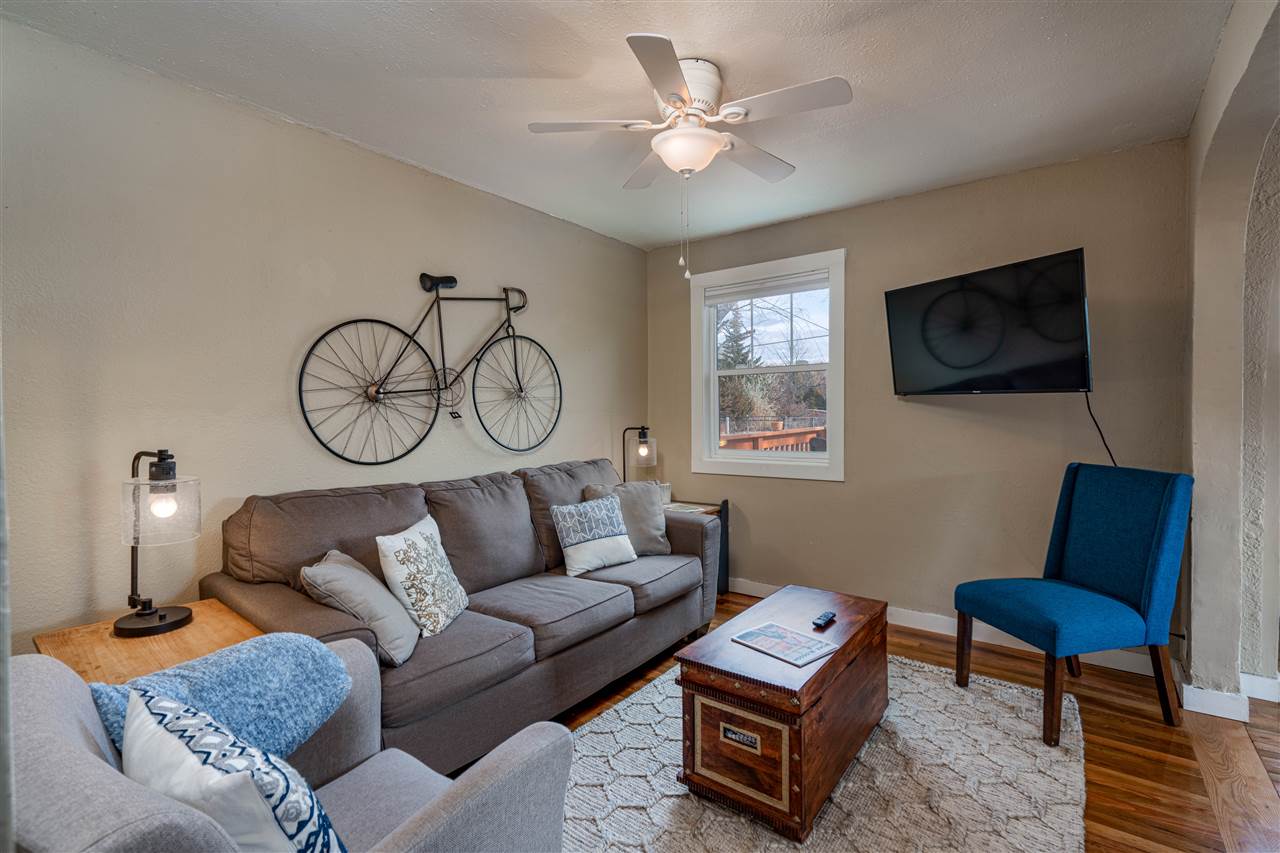 349 Rosevale Road Grand Junction, CO 81507 - Photo 5 of 22 Gallery Image 5