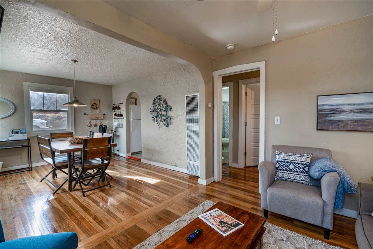 349 Rosevale Road Grand Junction, CO 81507 - Photo 6 of 22 Gallery Image 6