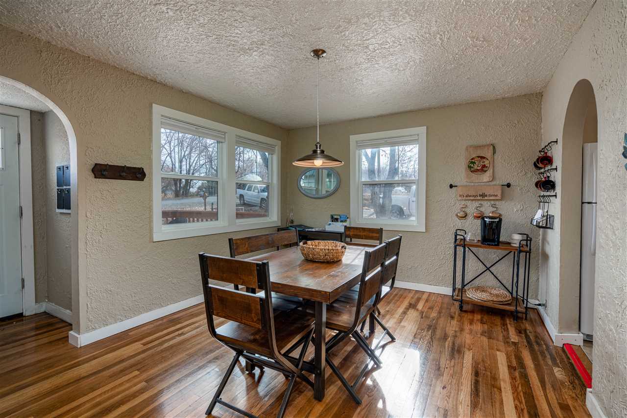 349 Rosevale Road Grand Junction, CO 81507 - Photo 7 of 22 Gallery Image 7