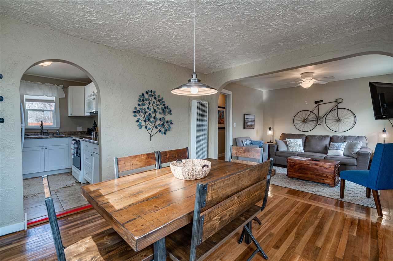 349 Rosevale Road Grand Junction, CO 81507 - Photo 8 of 22 Gallery Image 8