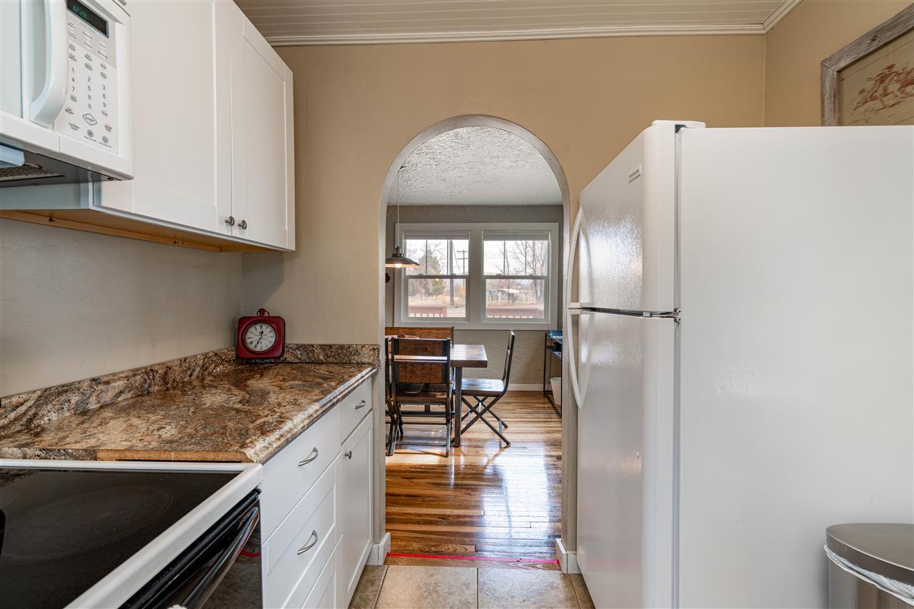 349 Rosevale Road Grand Junction, CO 81507 - Photo 9 of 22 Gallery Image 9