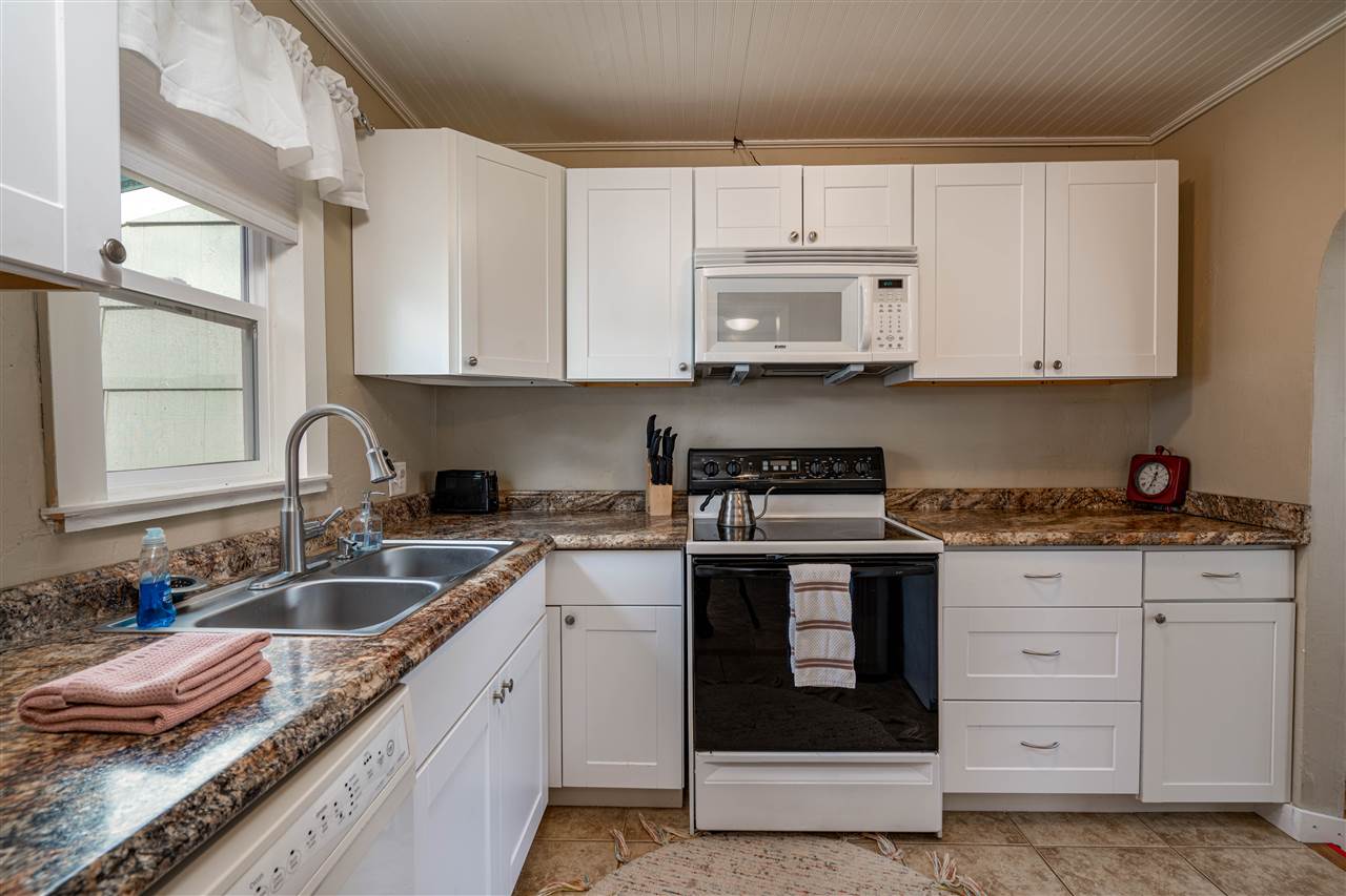 349 Rosevale Road Grand Junction, CO 81507 - Photo 10 of 22 Gallery Image 10