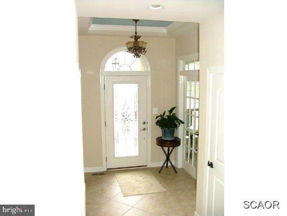 31023 Scissorbill Road Ocean View, DE 19970 - Photo 2 of 24 Gallery Image 2
