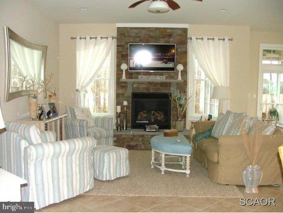 31023 Scissorbill Road Ocean View, DE 19970 - Photo 11 of 24 Gallery Image 11