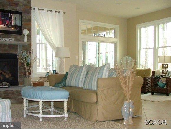 31023 Scissorbill Road Ocean View, DE 19970 - Photo 12 of 24 Gallery Image 12