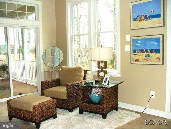 31023 Scissorbill Road Ocean View, DE 19970 - Photo 13 of 24 Gallery Image 13