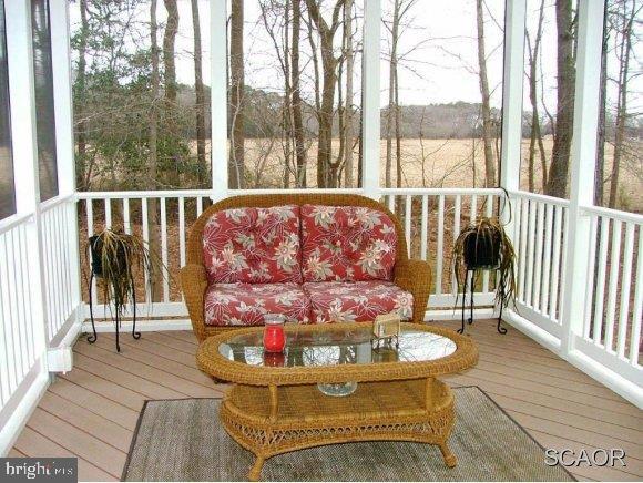 31023 Scissorbill Road Ocean View, DE 19970 - Photo 14 of 24 Gallery Image 14