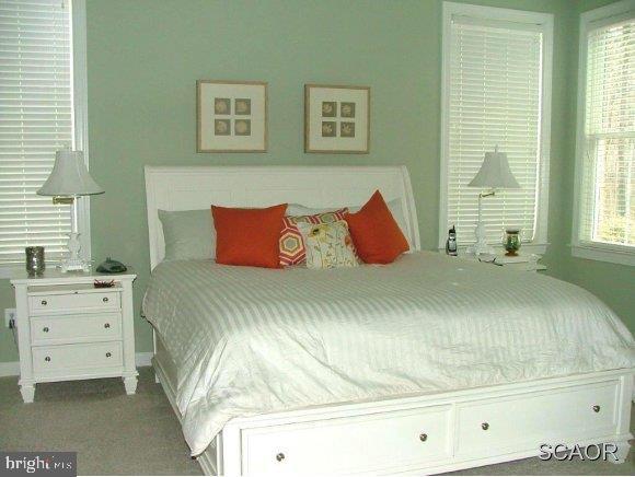31023 Scissorbill Road Ocean View, DE 19970 - Photo 15 of 24 Gallery Image 15
