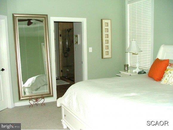 31023 Scissorbill Road Ocean View, DE 19970 - Photo 16 of 24 Gallery Image 16