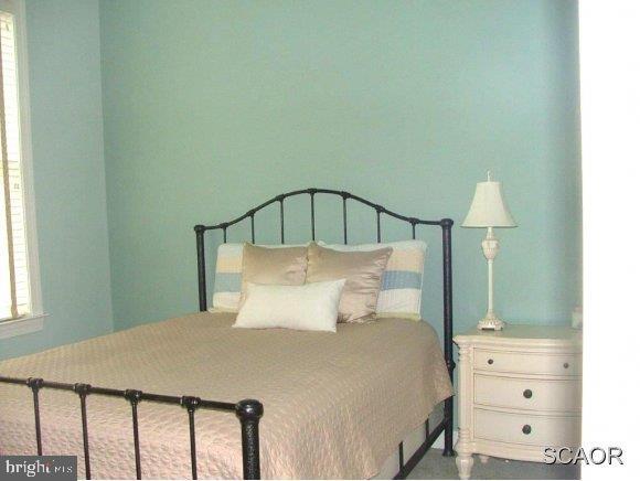 31023 Scissorbill Road Ocean View, DE 19970 - Photo 19 of 24 Gallery Image 19