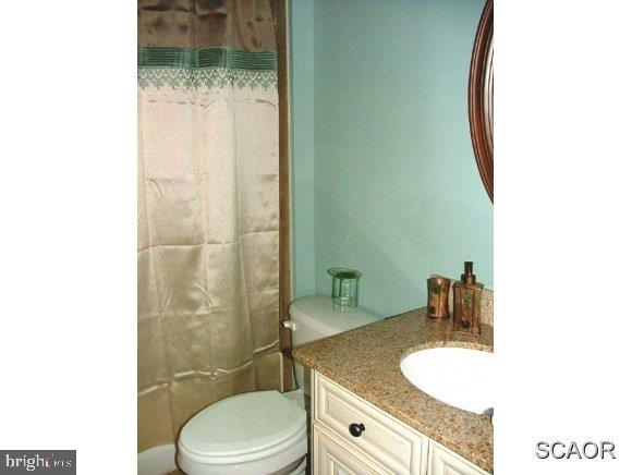 31023 Scissorbill Road Ocean View, DE 19970 - Photo 20 of 24 Gallery Image 20