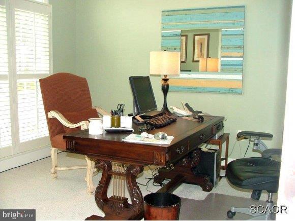 31023 Scissorbill Road Ocean View, DE 19970 - Photo 3 of 24 Gallery Image 3