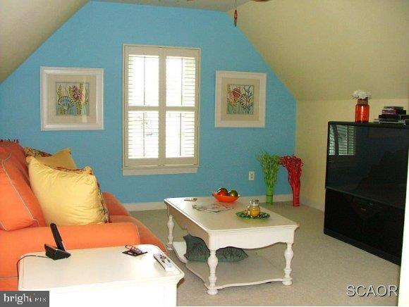31023 Scissorbill Road Ocean View, DE 19970 - Photo 21 of 24 Gallery Image 21