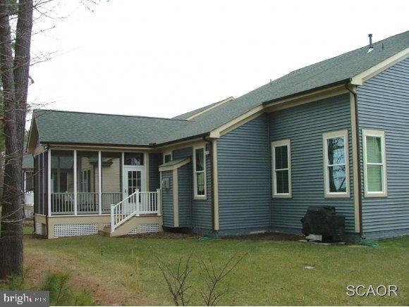 31023 Scissorbill Road Ocean View, DE 19970 - Photo 24 of 24 Gallery Image 24