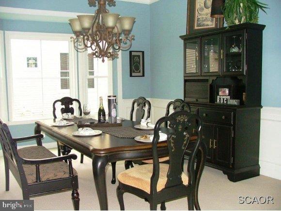 31023 Scissorbill Road Ocean View, DE 19970 - Photo 6 of 24 Gallery Image 6