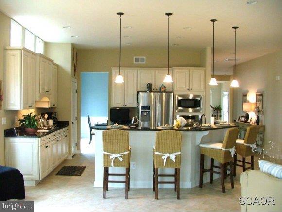 31023 Scissorbill Road Ocean View, DE 19970 - Photo 8 of 24 Gallery Image 8