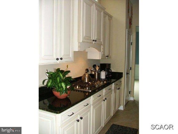 31023 Scissorbill Road Ocean View, DE 19970 - Photo 10 of 24 Gallery Image 10
