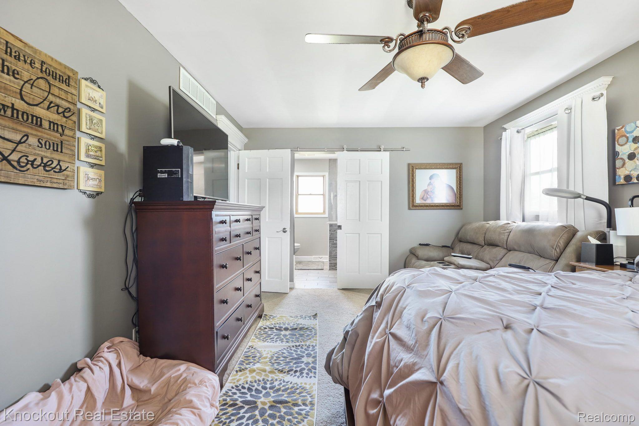 4915 Barnes Road Millington, MI 48746 - Photo 31 of 67 Gallery Image 31