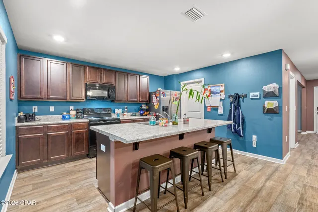 $319,900 | 7115 Hatteras Boulevard, Panama City, FL 32404