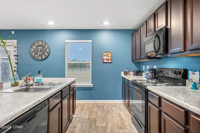 $319,900 | 7115 Hatteras Boulevard, Panama City, FL 32404