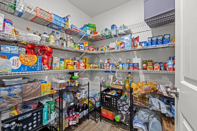 $319,900 | 7115 Hatteras Boulevard, Panama City, FL 32404