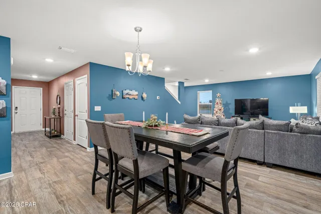 $319,900 | 7115 Hatteras Boulevard, Panama City, FL 32404