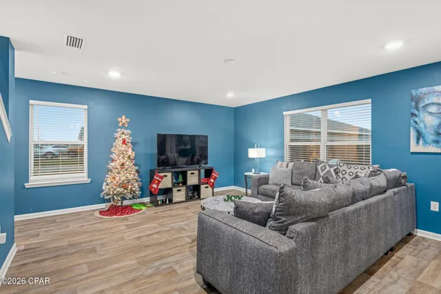 $319,900 | 7115 Hatteras Boulevard, Panama City, FL 32404