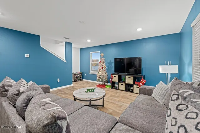 $319,900 | 7115 Hatteras Boulevard, Panama City, FL 32404