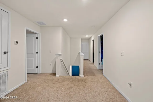 $319,900 | 7115 Hatteras Boulevard, Panama City, FL 32404