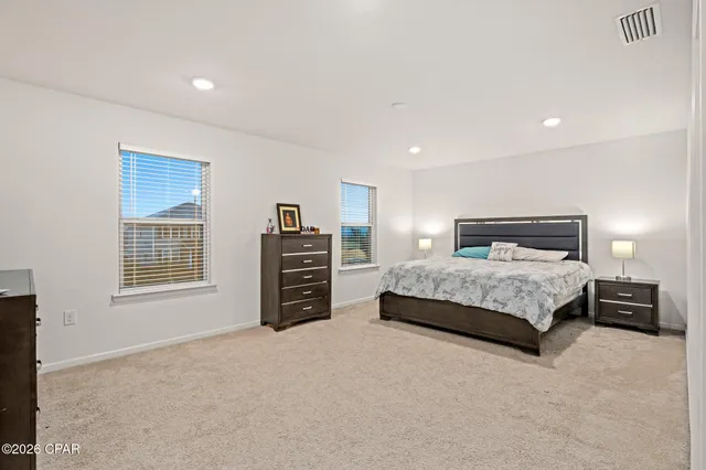 $319,900 | 7115 Hatteras Boulevard, Panama City, FL 32404