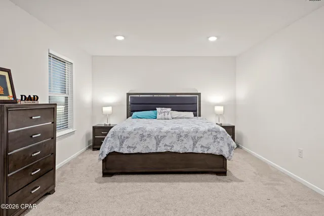 $319,900 | 7115 Hatteras Boulevard, Panama City, FL 32404