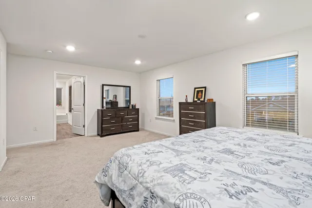 $319,900 | 7115 Hatteras Boulevard, Panama City, FL 32404