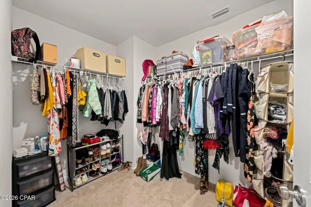 $319,900 | 7115 Hatteras Boulevard, Panama City, FL 32404