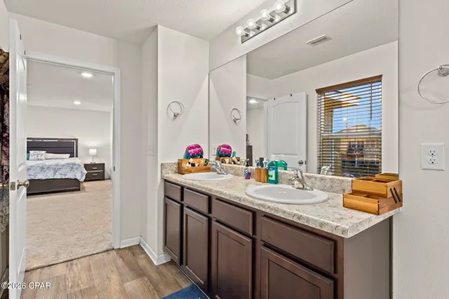 $319,900 | 7115 Hatteras Boulevard, Panama City, FL 32404