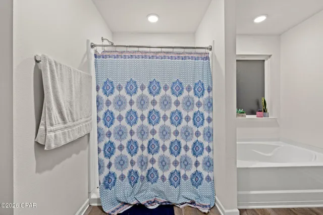 $319,900 | 7115 Hatteras Boulevard, Panama City, FL 32404