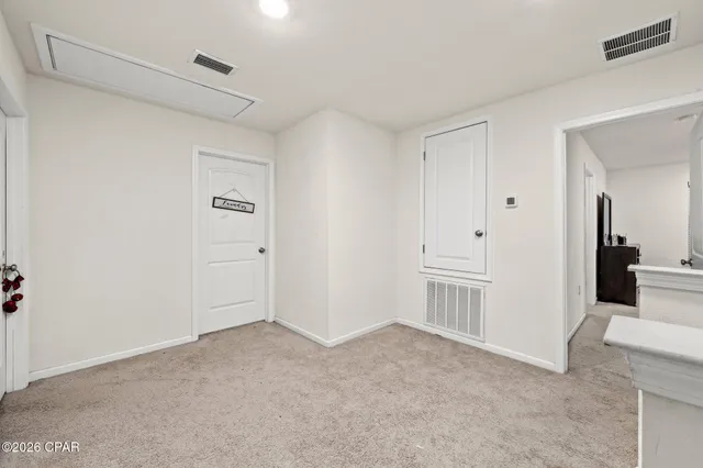 $319,900 | 7115 Hatteras Boulevard, Panama City, FL 32404