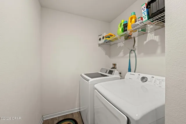 $319,900 | 7115 Hatteras Boulevard, Panama City, FL 32404