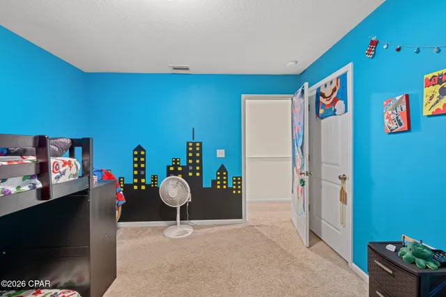 $319,900 | 7115 Hatteras Boulevard, Panama City, FL 32404