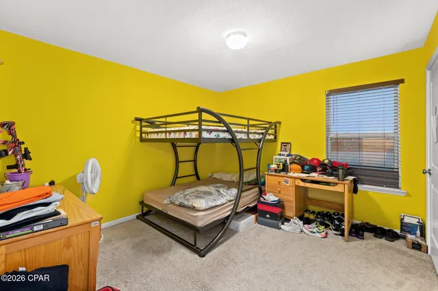 $319,900 | 7115 Hatteras Boulevard, Panama City, FL 32404