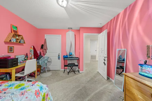 $319,900 | 7115 Hatteras Boulevard, Panama City, FL 32404