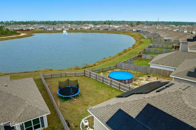 $319,900 | 7115 Hatteras Boulevard, Panama City, FL 32404