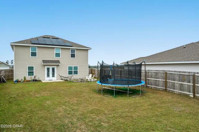 $319,900 | 7115 Hatteras Boulevard, Panama City, FL 32404