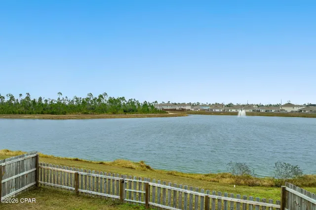 $319,900 | 7115 Hatteras Boulevard, Panama City, FL 32404