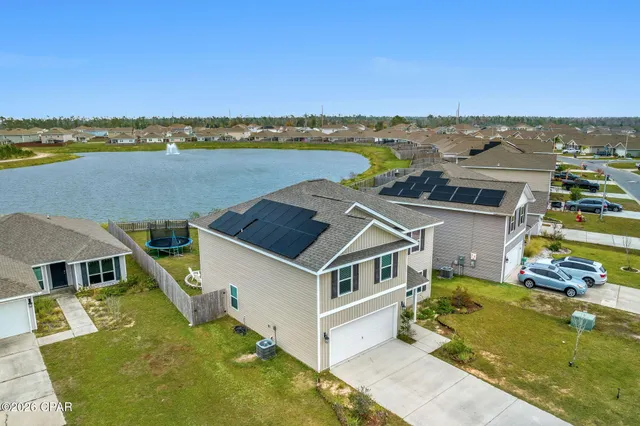 $319,900 | 7115 Hatteras Boulevard, Panama City, FL 32404