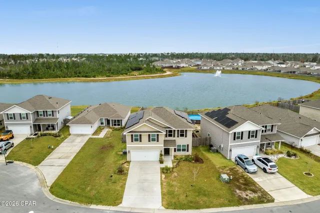$319,900 | 7115 Hatteras Boulevard, Panama City, FL 32404