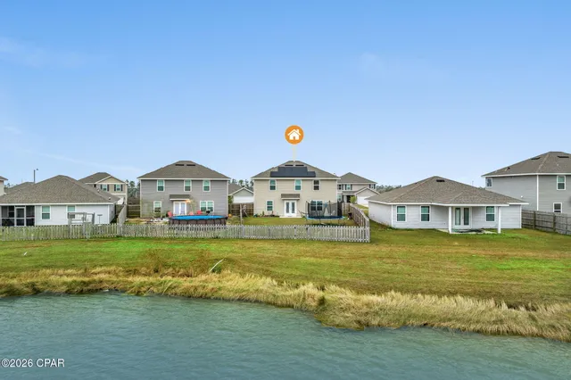 $319,900 | 7115 Hatteras Boulevard, Panama City, FL 32404