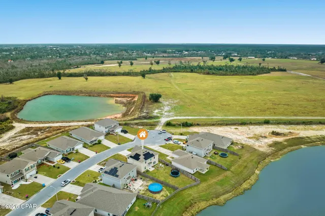 $319,900 | 7115 Hatteras Boulevard, Panama City, FL 32404